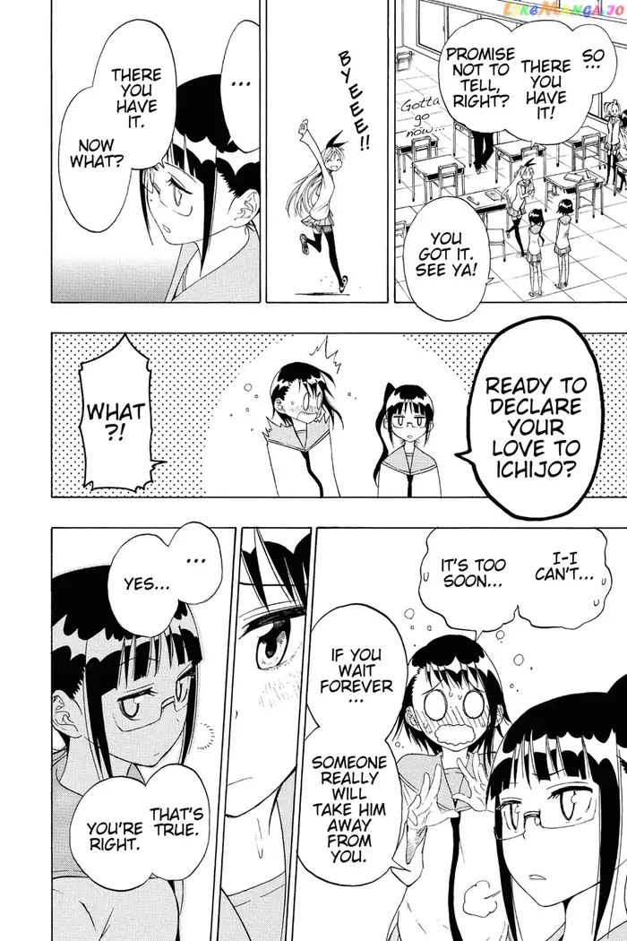 Nisekoi Chapter 12 image 18_optimized